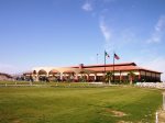Condo 571 in El Dorado Ranch, San Felipe rental property - restaurant and golf court